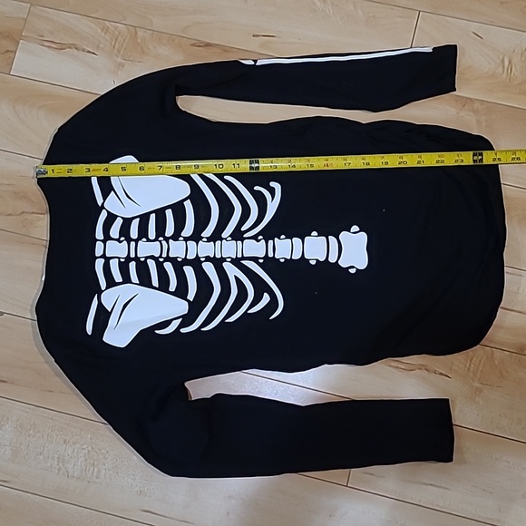 Peaberry maternity clothing - Picture 2 of 4